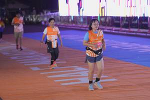 BIB: 
                            <button type="button" onclick="openModal(23542697)" class="btn btn-primary btn-sm float-right btn-popup" data-toggle="modal" data-target=".modal-high-quality">
                        <i class="fas fa-shopping-cart"></i> Add to Cart
                    </button>
                                            <button type="button" onclick="isThisMe(23542697, true)" class="btn btn-success btn-sm float-right btn-popup btn-isme hidden" data-toggle="tooltip" data-placement="bottom" title="นี่คือรูปของคุณใช่ไหม คลิกที่นี่เพื่อเอาเข้าอัลบั้ม">
                        <i class="fas fa-plus"></i> Add to album
                    </button>
                    <button type="button" onclick="isThisMe(23542697, false)" class="btn btn-warning btn-sm float-right btn-popup btn-isnotme hidden">
                        <i class="fas fa-ban"></i> Remove from album
                    </button>